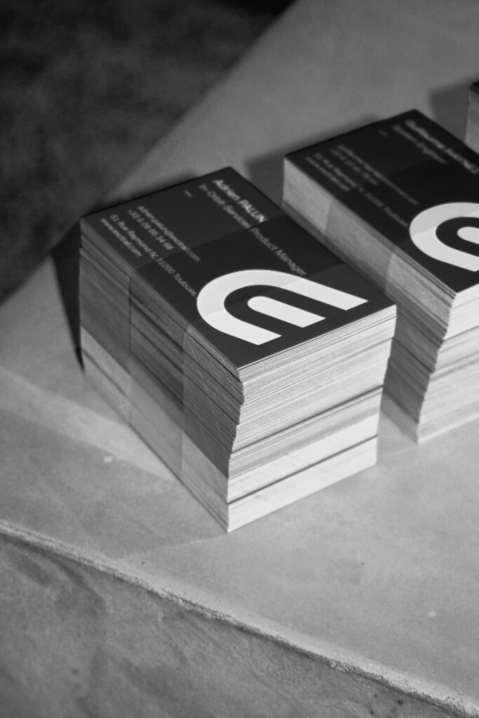 Drukkerij Moeskroen Theys printing